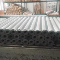 304 316L Stainless Steel Anyaman Kawat